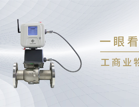 一眼看得懂系列 | 工商業(yè)物聯(lián)網(wǎng)智能控制器產(chǎn)品說(shuō)明書(shū)