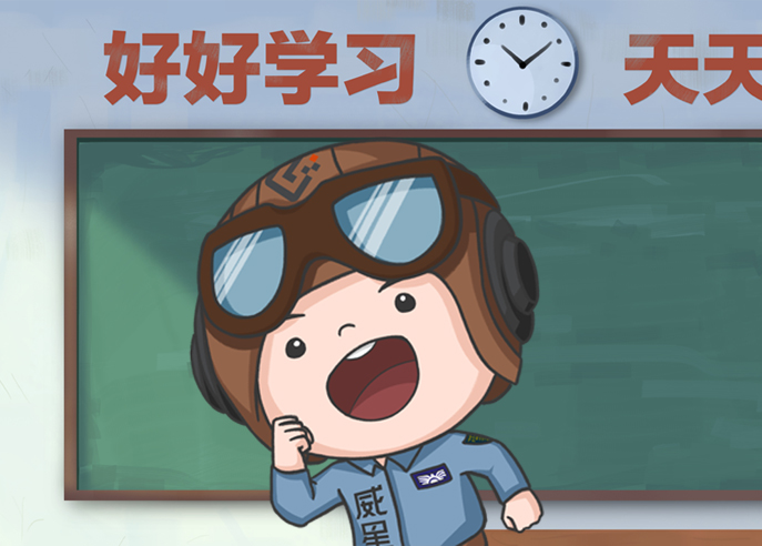 那些不得不說的燃氣安全小細節(jié)