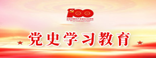 黨史學(xué)習(xí)教育專題