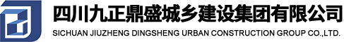 九正鼎盛集團(tuán)
