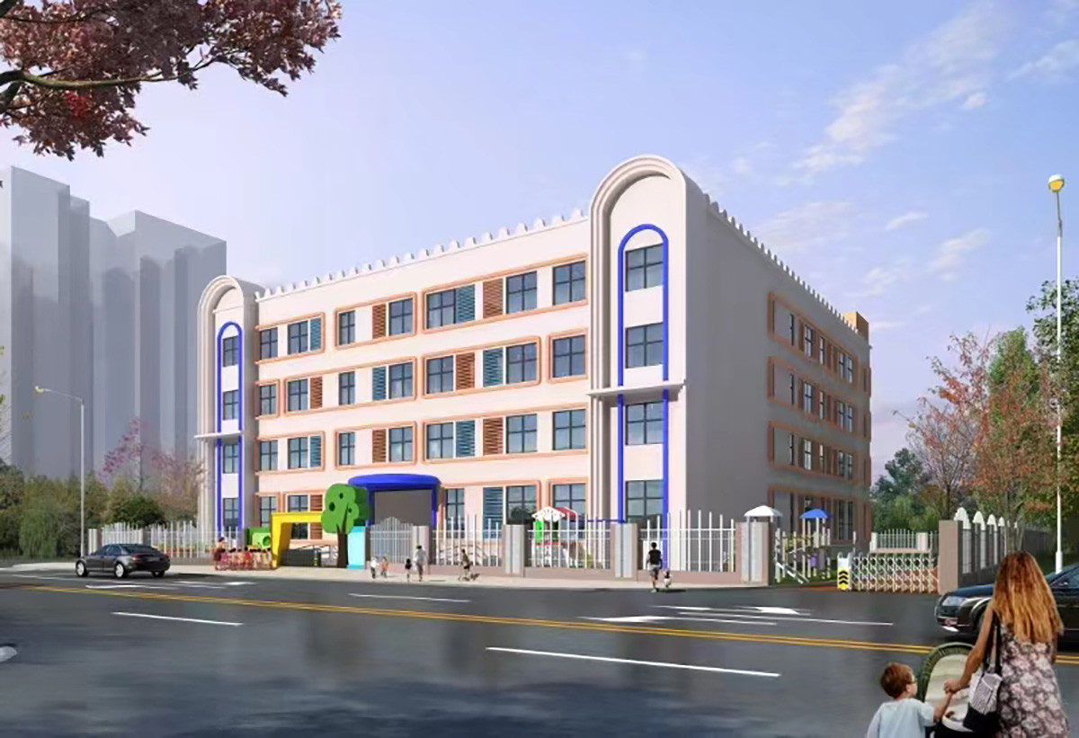 平昌縣第八小學教輔用房建設項目效果圖.jpg