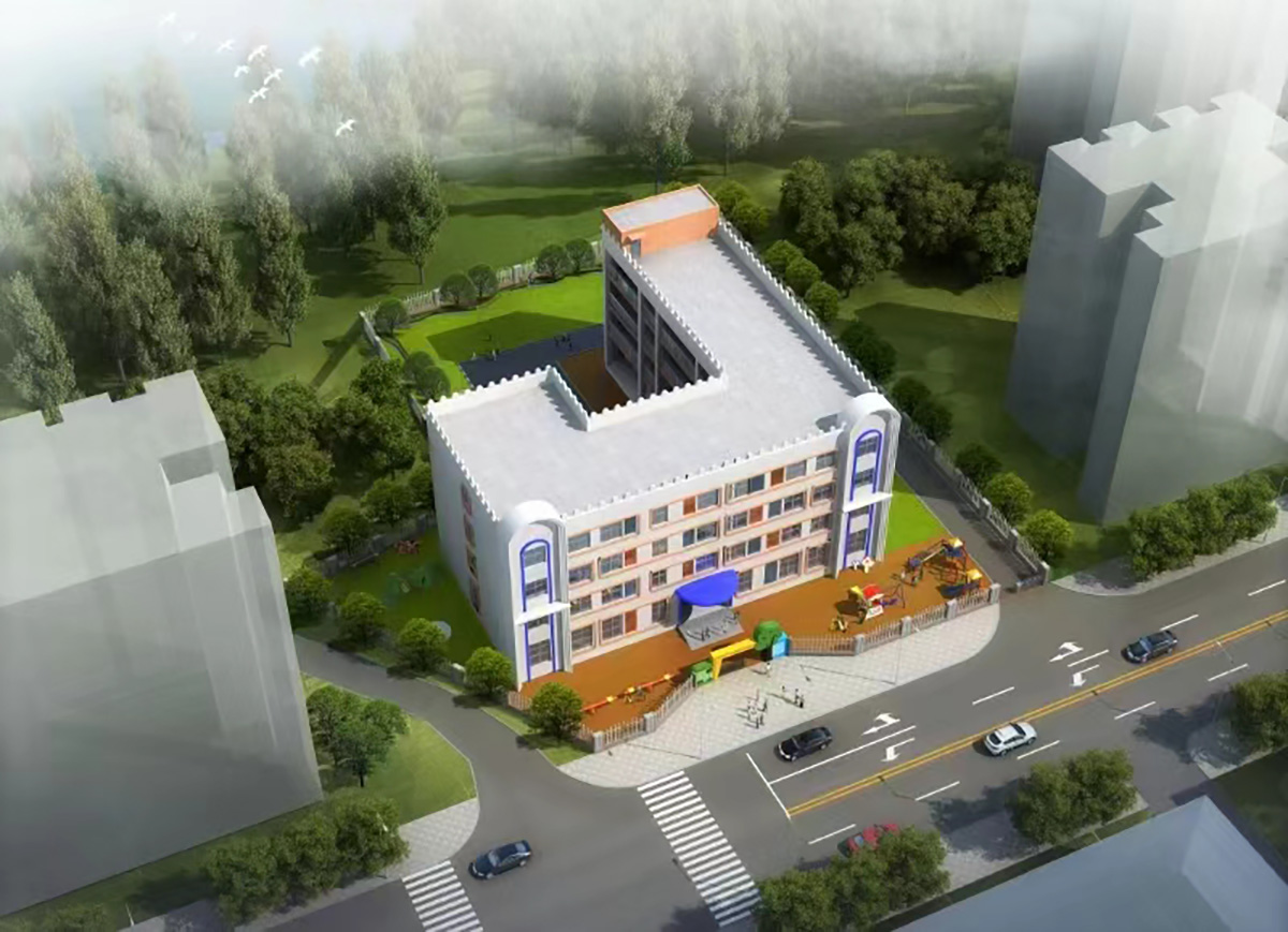 平昌縣第八小學教輔用房建設項目效果圖1.jpg