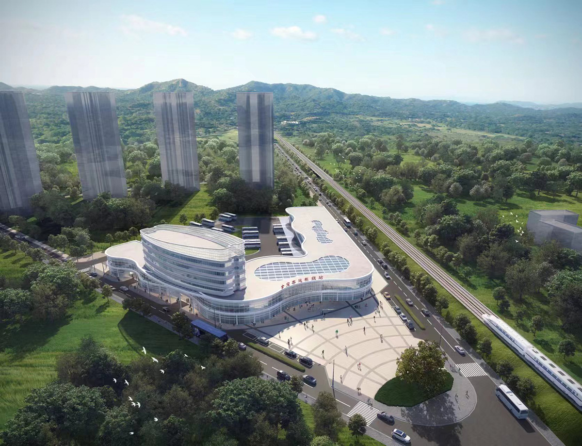平昌縣城市智慧公交建設項目（金寶客運樞紐站）.jpg
