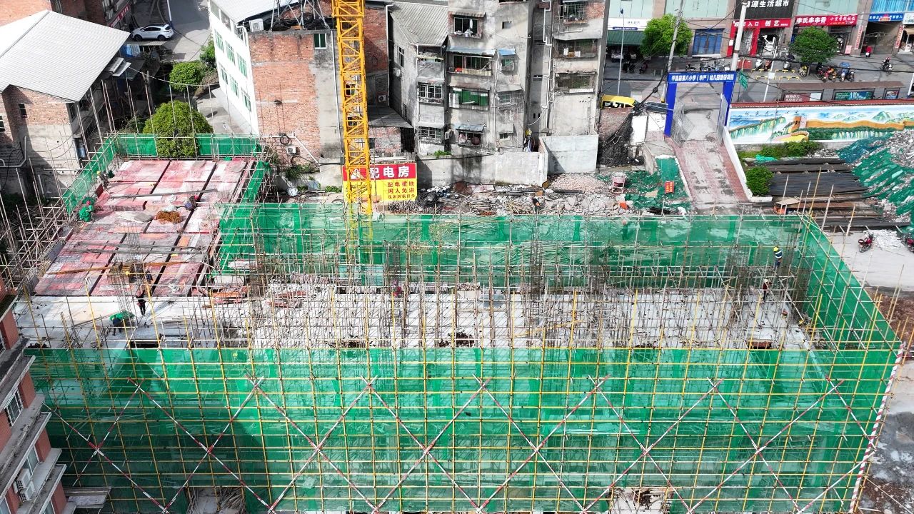 微信圖片_20240821102740.jpg