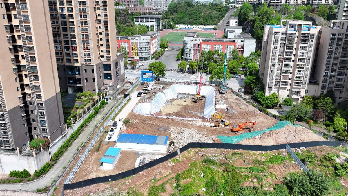 微信圖片_20240821113515.jpg