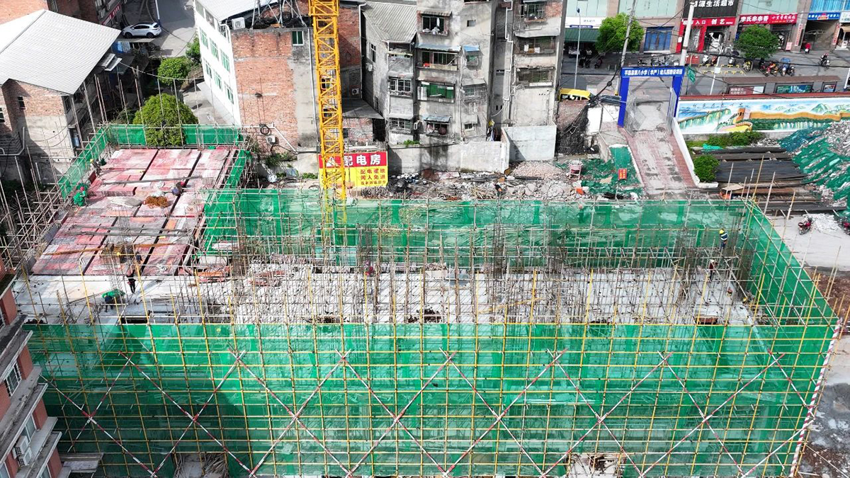 微信圖片_20240821113528.jpg
