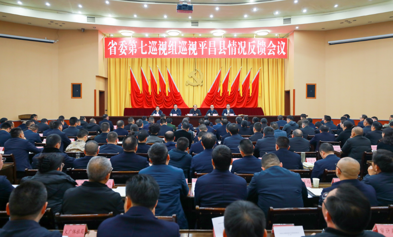 微信圖片_20241231204552.png