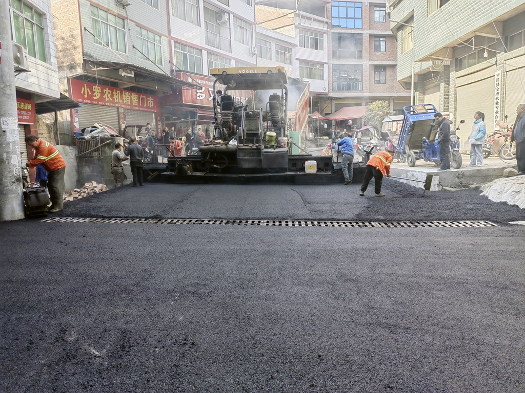 巖口街道建設整治項目1024.jpg
