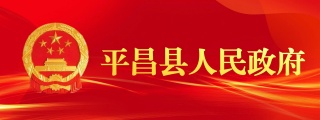 平昌縣人民政府網(wǎng)站