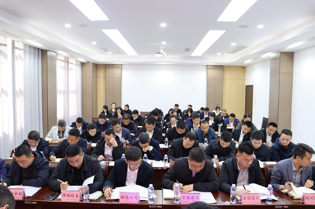 黨風(fēng) 4.JPG