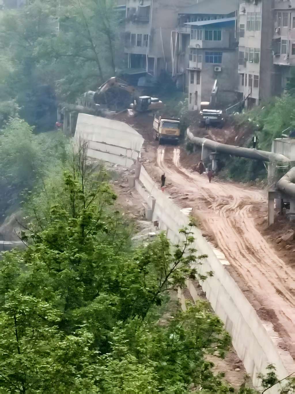 小橋街防洪堤(1).jpg