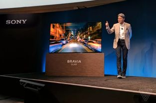 柔宇科技助力伯億傳媒 發布柔性電梯廣告屏