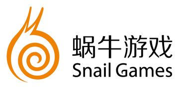 48家廠商 119款產(chǎn)品q2大混戰(zhàn) 誰能最先突圍