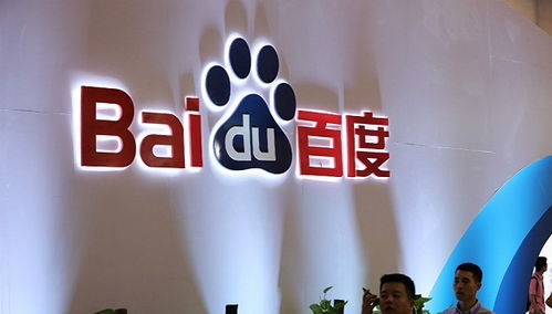 外賣大敗退 代理商 造反 商戶倒戈 如今渠道經理被裁