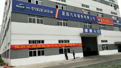 徐州通用戶外廣告設(shè)計(jì)安裝誠(chéng)信企業(yè)推薦