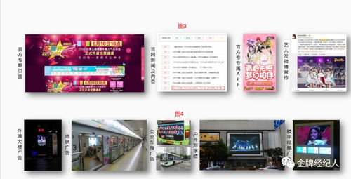 從 小偶像 到可口可樂(lè)推廣大使 黃婷婷如何成新中產(chǎn)品牌寵兒