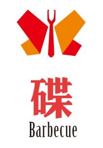 杭州七人行餐飲管理 高效運營與創新服務的實踐之路