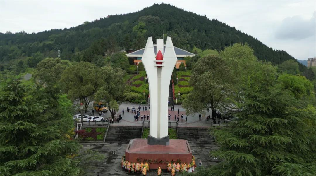 微信圖片_20240821102555.png